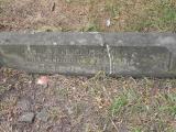 image of grave number 340726